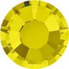 A293 CITRINE M HF