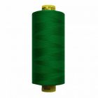 Gütermann Mara sewing thread 402 (Emerald)