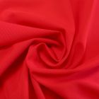 Carvico Lycra Vita 4073 Venere