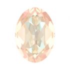 evoli 4120 Crystal Ivory Crmem Delite