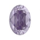 evoli 4120 Crystal Purple Ignite