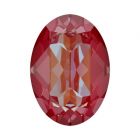 evoli 4120 Crystal Royal Red Delite