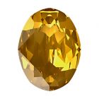 evoli 4120 Golden Topaz F