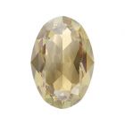 evoli 4120 Light Colorado Topaz Ignite