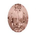 evoli 4120 Vintage Rose F