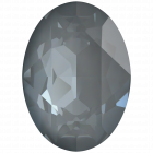 evoli 4120  Crystal Dark Grey Ignite