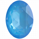 evoli 4120  Crystal Electric Blue Ignite