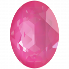 evoli 4120  Crystal Electric Pink Ignite