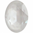 evoli 4120  Crystal Electric White Ignite