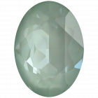 evoli 4120  Crystal Agave Ignite