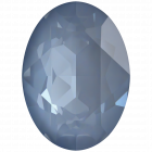 evoli 4120  Crystal Denim Ignite