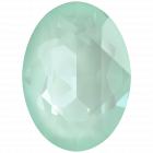 evoli 4120 Crystal Soft Mint Ignite