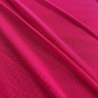 Carvico Stretch Net Alicante 4140 Magenta