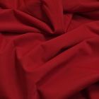 Carvico Lycra Vita 4184 Sporting Red