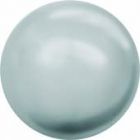 evoli 5810 Crystal Light Grey Pearl