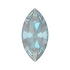 evoli 4228 Crystal Serene Gray Delite