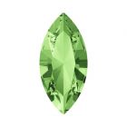 evoli 4228 Peridot F