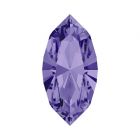 evoli 4228 Tanzanite F