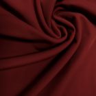 Carvico Thermo Lycra Vuelta 04230 Nairobi