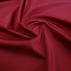 Carvico Glossy Lycra Sumatra 4243 Shanghai