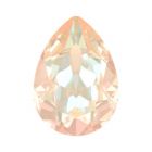 evoli 4320 Crystal Ivory Cream Delite