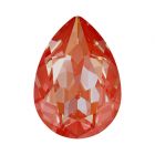 evoli 4320 Crystal Orange Glow Delite