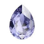 evoli 4320 Tanzanite F