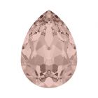 evoli 4320 Vintage Rose F