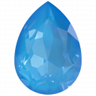 evoli 4320  Crystal Electric Blue Ignite