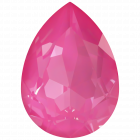 evoli 4320  Crystal Electric Pink Ignite