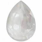 evoli 4320  Crystal Electric White Ignite