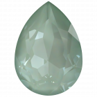 evoli 4320  Crystal Agave Ignite