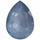 evoli 4320  Crystal Denim Ignite