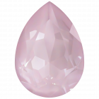 evoli 4320 Crystal Soft Rose Ignite