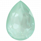 evoli 4320 Crystal Soft Mint Ignite