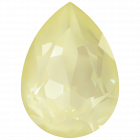 evoli 4320 Crystal Soft Yellow Ignite