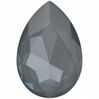 evoli 4327  Crystal Dark Grey Ignite