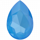 evoli 4327  Crystal Electric Blue Ignite