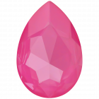 evoli 4327  Crystal Electric Pink Ignite