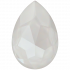 evoli 4327  Crystal Electric White Ignite