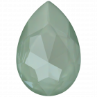 evoli 4327  Crystal Agave Ignite
