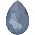 evoli 4327  Crystal Denim Ignite