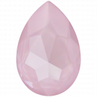 evoli 4327 Crystal Soft Rose Ignite