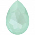evoli 4327 Crystal Soft Mint Ignite