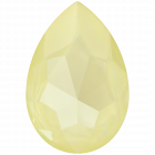 evoli 4327 Crystal Soft Yellow Ignite