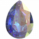 evoli 4390  Crystal AB F