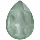 evoli 4390  Crystal Agave Ignite