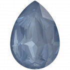 evoli 4390  Crystal Denim Ignite