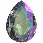 evoli 4390  Crystal Paradise Shine F