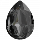 evoli 4390  Crystal Silver Night F